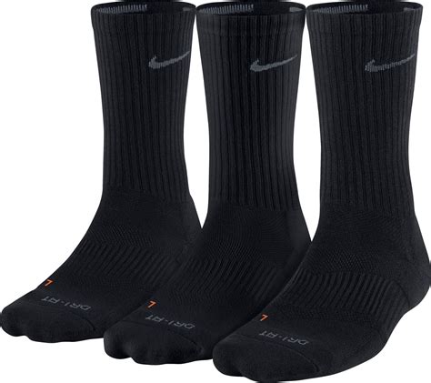 dri-fit nike sokken|Nike Dri-FIT socks.